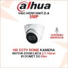 DAHUA CCTV 5MP MOTOR ZOOM DOME KAMERA HAC-HDW1500T-Z-A