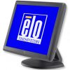Elo 1515L 15" POS Touchscreen monitor