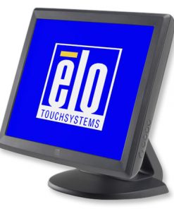 Elo 1515L 15" POS Touchscreen monitor