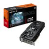 Gigabyte RX 9070 GAMING OC