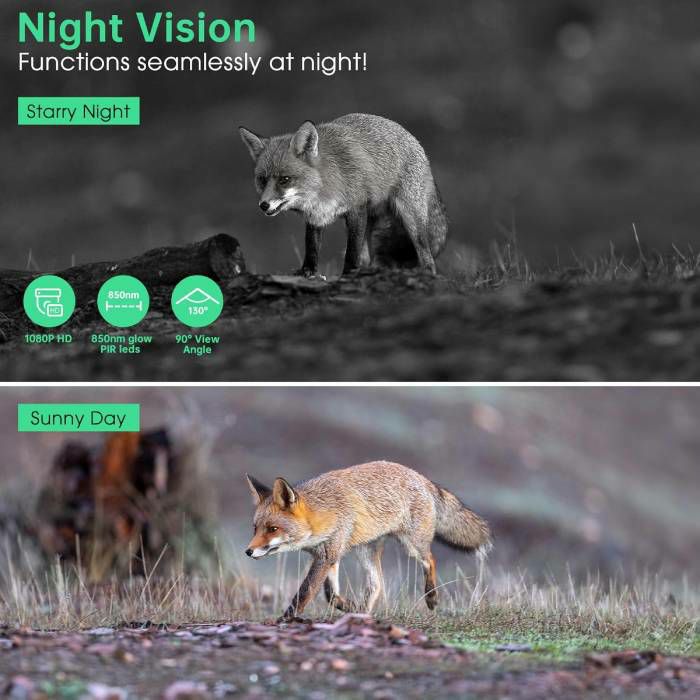 hdvision-4k-wifi-lovacka-kamera-sa-solarnim-panelom-hdv-hr13-hdv-hr13_11782 HDVISION 4K WIFI LOVAČKA KAMERA SA SOLARNIM PANELOM HDV-HR13 - Slika 5