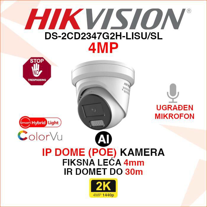 hikvision-4mp-smart-hybrid-light-ip-kamera-ds-2cd2347g2h-lis-ds-2cd2347g2h-lisusl_8912