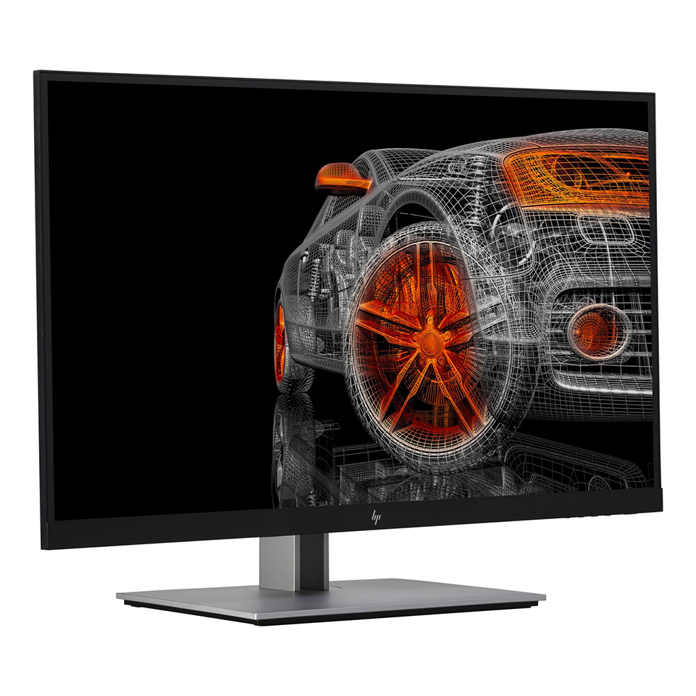 hp-e27q-g4-led-monitor.jpg