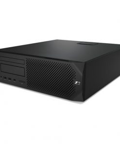 HP Z2 G4 i7-9700K, 32GB, 500GB SSD, Win Pro