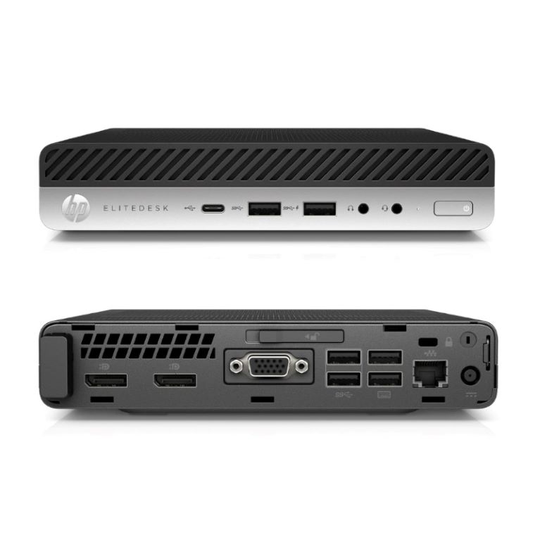 hp_elitedesk_800_g4_mini.jpg