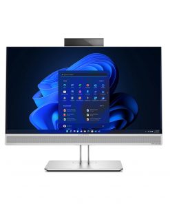 HP EliteOne 800 G4 24'' i5-8500, 16GB DDR4, 240GB SSD