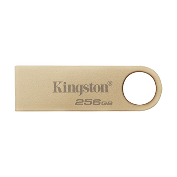 Kingston DT SE9G3 Kingston DT SE9G3