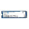 Kingston NV3 NVMe 2000GB