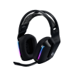 Logitech G733 gaming slušalice s mikrofonom