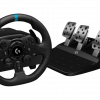 Logitech G923 volan