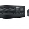 Logitech MK850