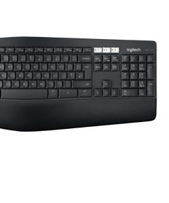 Logitech MK850