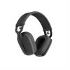 Logitech Zone Vibe