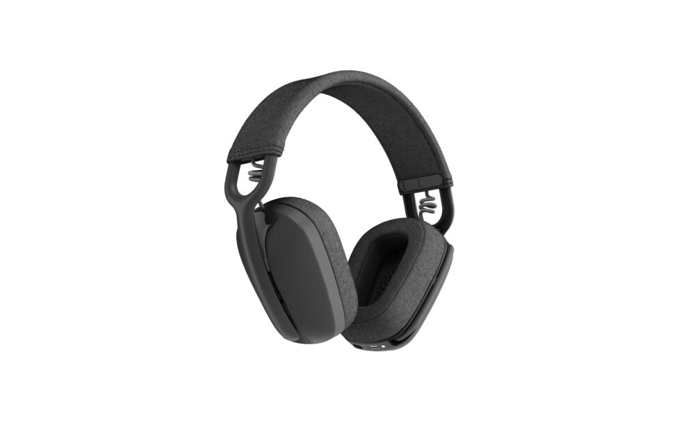 Logitech Zone Vibe Logitech Zone Vibe