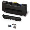 Oki fuser MC76/77/780