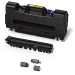 Oki fuser MC76/77/780