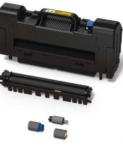 Oki fuser MC76/77/780