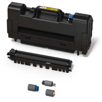 Oki fuser MC76/77/780