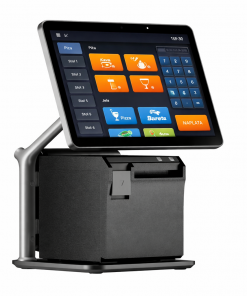 MicroPOS NBP-101