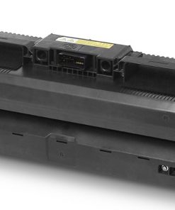 Oki fuser za ES/Pro9431/9541/9542