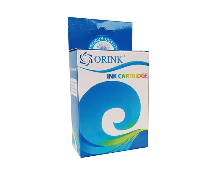 Orink tinta CL-546XL color Orink tinta CL-546XL color