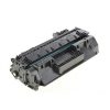 Orink toner za HP