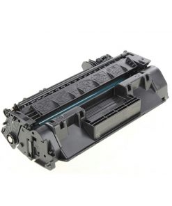 Orink toner za HP