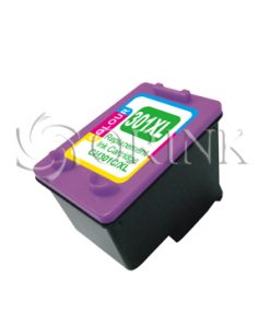 Orink tinta za HP