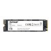 Patriot SSD P300 R2100/W1650