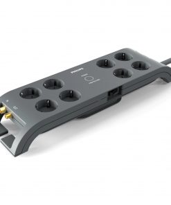 Philips prenaponska zaštita SPN5185A