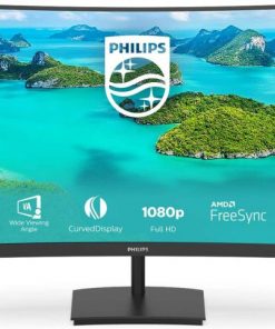 Philips 23