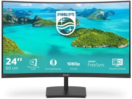 Philips 23
