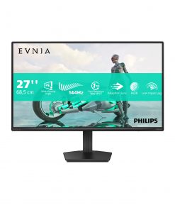 Philips IPS 27" 27M2N3200NF