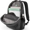 Port ruksak HOUSTON ECO 17.3"