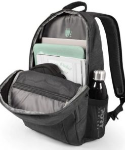 Port ruksak HOUSTON ECO 17.3"