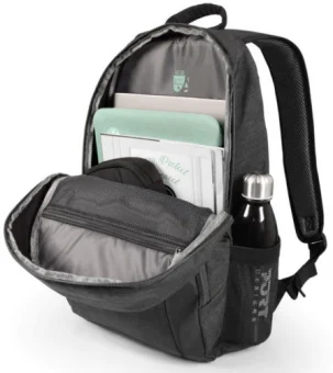 Port ruksak HOUSTON ECO 17.3"