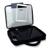 Port torba ECO Courchevel CL 15.6/16"