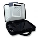 Port torba ECO Courchevel CL 15.6/16"