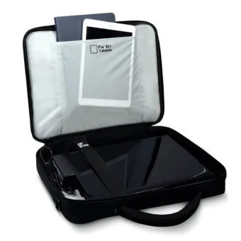 Port torba ECO Courchevel CL 15.6/16"