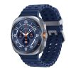 Samsung Galaxy Watch Ultra (2025)