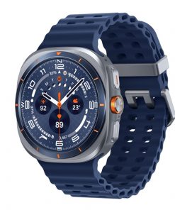 Samsung Galaxy Watch Ultra (2025)