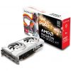 Sapphire Pure RX 9060XT Gaming OC