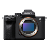 Sony Alpha ILCE-7M4B