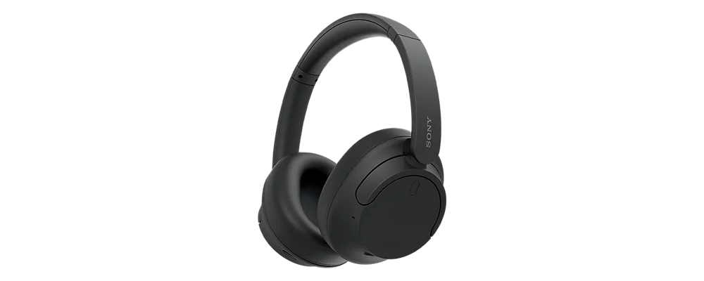 Sony WH-CH720N Sony WH-CH720N
