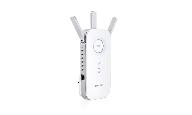 TP-Link RE450 TP-Link RE450