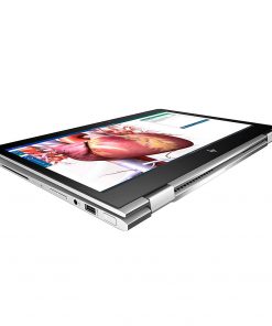 HP EliteBook X360 Folio 1030 G4, Core i5-8365U, 8GB DDR4, 256GB SSD, WinPro