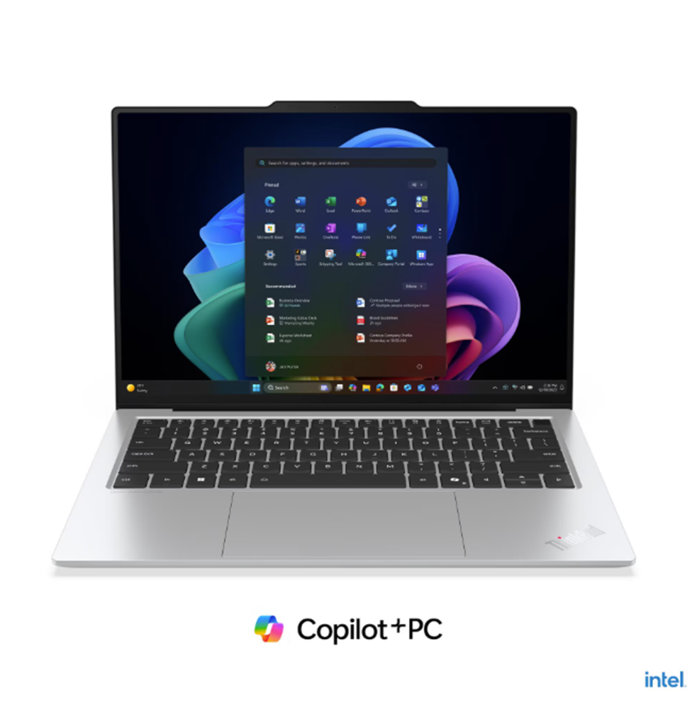 Lenovo X9-14 Gen1 U7-258V/32GB/1TB/14''touch/W11P Lenovo X9-14 Gen1 U7-258V/32GB/1TB/14''touch/W11P