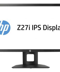 HP Z27i 27'' monitor