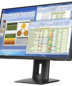 HP ZDisplay Z27n 27'' monitor