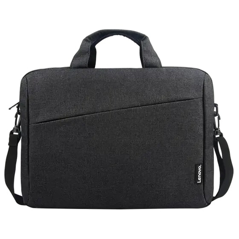 134024-57_50216_01 Lenovo torba Casual Toploader T210 za prijenosnike do 15.6", crna (4X40T84061) - Slika 1